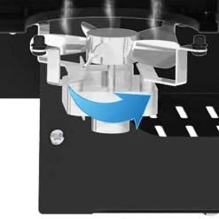 Broil King Regal Pellet 400 38 Broil King Regal Pellet 400 -Petromax Verkaufsgeschäft broil king regal pellet 400 39c98fb74de0f107a2cd16f059c1d082