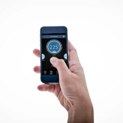 Broil King Regal Pellet 400 31 Broil King Regal Pellet 400 -Petromax Verkaufsgeschäft broil king regal pellet 400 473e68c07b3664bd4dd3c646e9695df7