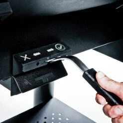 Broil King Regal Pellet 400 22 Broil King Regal Pellet 400 -Petromax Verkaufsgeschäft broil king regal pellet 400 743b61114b11bd8907d48c6627daa8c6