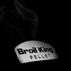 Broil King Regal Pellet 400 39 Broil King Regal Pellet 400 -Petromax Verkaufsgeschäft broil king regal pellet 400 ab3eb11ae5fe1eb24f45eeb881324b6a