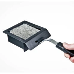 Broil King Regal Pellet 400 23 Broil King Regal Pellet 400 -Petromax Verkaufsgeschäft broil king regal pellet 400 e8ce1ddbee3e72eff4ed072ce3f2334e