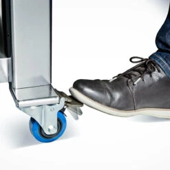 Broil King Regal S 420 Pro Commercial, Gastronomie Grill -Petromax Verkaufsgeschäft broil king regal s420 pro 06760e0092bd9b82f47f13aa4f4299db