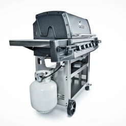 Broil King Regal S 420 Pro Commercial, Gastronomie Grill -Petromax Verkaufsgeschäft broil king regal s420 pro 0f93e5f221e4bfe63f8a02fd7e6aca69