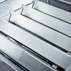 Broil King Regal S 420 Pro Commercial, Gastronomie Grill -Petromax Verkaufsgeschäft broil king regal s420 pro 4e8121bf3d957fabf454e560d1478166