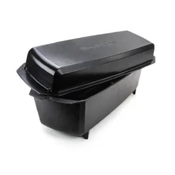 Broil King Rib Roaster, 40 X 14 X 10 Cm -Petromax Verkaufsgeschäft broil king rib roaster 40 x 14 x 10 cm ea86fd35d5513996d2a72fa3854ab34a