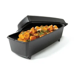 Broil King Rib Roaster, 40 X 14 X 10 Cm -Petromax Verkaufsgeschäft broil king rib roaster 81b756ec8e1baf4e47f7f31bbc134c08