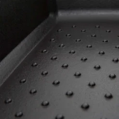 Broil King Rib Roaster, 40 X 14 X 10 Cm -Petromax Verkaufsgeschäft broil king rib roaster deckel 996b15e8edf43a42eb1a7f67fc90fe75