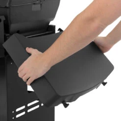 Broil King Royal 320, Schwarz -Petromax Verkaufsgeschäft broil king royal 320 schwarz b92b51477f49b45795e14fa5d26b43c9