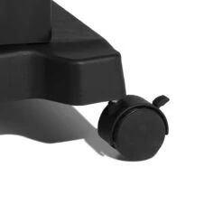 Broil King Royal 320, Schwarz -Petromax Verkaufsgeschäft broil king royal 320 schwarz d210cc68a6c385e510cbb24d9abda6cc