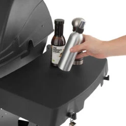 Broil King Royal 320, Schwarz -Petromax Verkaufsgeschäft broil king royal 320 schwarz e94b1fb107dda80c1e695d46dab8337f