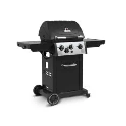 Broil King Royal 340, Schwarz 21 Broil King Royal 340, Schwarz -Petromax Verkaufsgeschäft broil king royal 340 schwarz 1acf75ff8a0667364e2ea2ae884ffca4