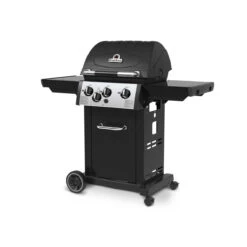 Broil King Royal 340, Schwarz 20 Broil King Royal 340, Schwarz -Petromax Verkaufsgeschäft broil king royal 340 schwarz c7ece46e5570bd70b23f110fead3906e