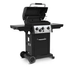 Broil King Royal 340, Schwarz 27 Broil King Royal 340, Schwarz -Petromax Verkaufsgeschäft broil king royal 340 schwarz edb8611251e6a0b800c9d1e5005c4183