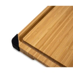 Broil King Schneidebrett Deluxe, 30,5 X 50,8 Cm -Petromax Verkaufsgeschäft broil king schneidebrett deluxe 30 5 x 50 8 cm 1e47434aca4cdc1c0632e6d5b89f5050