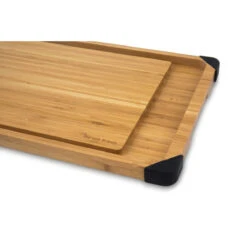 Broil King Schneidebrett Deluxe, 30,5 X 50,8 Cm -Petromax Verkaufsgeschäft broil king schneidebrett deluxe 30 5 x 50 8 cm 722cc2b2779d22f13b5b3f9227e5e215