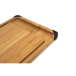 Broil King Schneidebrett Deluxe, 30,5 X 50,8 Cm -Petromax Verkaufsgeschäft broil king schneidebrett deluxe 30 5 x 50 8 cm 980a9b7f2e20f2d57f932840b7e58bd7