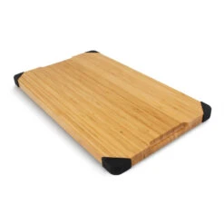 Broil King Schneidebrett Deluxe, 30,5 X 50,8 Cm -Petromax Verkaufsgeschäft broil king schneidebrett deluxe 30 5 x 50 8 cm bde0466baf1d642423487a9ac3d8ce20