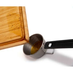 Broil King Schneidebrett Für Baron -Petromax Verkaufsgeschäft broil king schneidebrett f r baron b3757c890d1fa0ab12579bbd9619e434