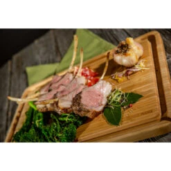 Broil King Schneidebrett Für Baron -Petromax Verkaufsgeschäft broil king schneidebrett f r baron b8d8d57bdcc448e537ef164a63ec5a6c