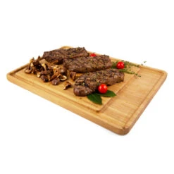 Broil King Schneidebrett Für Regal & Imperial 10 Broil King Schneidebrett Für Regal & Imperial -Petromax Verkaufsgeschäft broil king schneidebrett f r regal imperial 9c2100255f4215cb8bc4307157c0db20