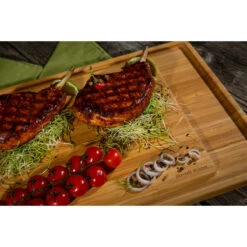 Broil King Schneidebrett Für Regal & Imperial 9 Broil King Schneidebrett Für Regal & Imperial -Petromax Verkaufsgeschäft broil king schneidebrett f r regal imperial cf34510fcd2fca44809bd20b408ded75