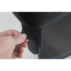 Broil King Schutzhülle Royal, Monarch, Baron 300er & Crown 300er -Petromax Verkaufsgeschäft broil king schutzh lle royal monarch baron 300er crown 300er 37652e5f30e9d86aef10bedfad6cd025