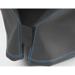 Broil King Schutzhülle Royal, Monarch, Baron 300er & Crown 300er -Petromax Verkaufsgeschäft broil king schutzh lle royal monarch baron 300er crown 300er 38969d1161bb3dea6b930e04ded9c126