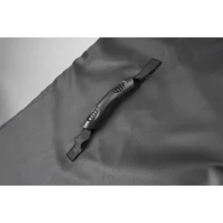 Broil King Schutzhülle Royal, Monarch, Baron 300er & Crown 300er