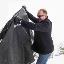 Broil King Schutzhülle Royal, Monarch, Baron 300er & Crown 300er -Petromax Verkaufsgeschäft broil king schutzh lle royal monarch baron 300er crown 300er 5b6716c8041738bec01cc06284db40bc