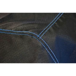 Broil King Schutzhülle Royal, Monarch, Baron 300er & Crown 300er -Petromax Verkaufsgeschäft broil king schutzh lle royal monarch baron 300er crown 300er a5924de8a201872f6183a65f095bf7d6