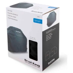 Broil King Schutzhülle Royal, Monarch, Baron 300er & Crown 300er -Petromax Verkaufsgeschäft broil king schutzh lle royal monarch baron 300er crown 300er ac6a958dbafb1c20c300db633458deca