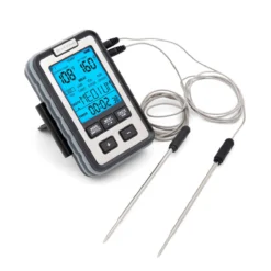 Broil King Seitenablagen Thermometer, 2 Fühler -Petromax Verkaufsgeschäft broil king seitenablagen thermometer 2 fuehler fe7f3d94d8141fac3c1ca4a20797adab