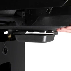 Broil King Signet 390 Inkl. Drehspieß, Edelstahl -Petromax Verkaufsgeschäft broil king signet 390 inkl drehspie edelstahl 554e4bd111b64088bb8deafcd63e6d31