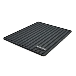 Broil King Silikon Besteckablage, 35,5 X 28 Cm -Petromax Verkaufsgeschäft broil king silikon besteckablage 35 5 x 28 cm 8e317b9e9a2babcf53ba271dbe220f44