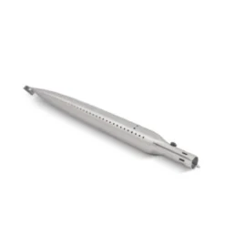 Broil King Single Tube Stabbrenner Für Porta Chef & Gem