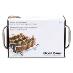 Broil King Spare Rib Und Bratengestell -Petromax Verkaufsgeschäft broil king spare rib und bratengestell verpackung d343ca6cb36fc9352170deac842013fd