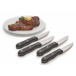 Broil King Steak Messer 4er Set 8 Broil King Steak Messer 4er Set -Petromax Verkaufsgeschäft broil king steak messer 4er set 20c49f2e724378fbe2f88b551b2530bc