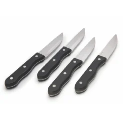 Broil King Steak Messer 4er Set 9 Broil King Steak Messer 4er Set -Petromax Verkaufsgeschäft broil king steak messer 4er set c3d375e55c73234843f9728dacae8222
