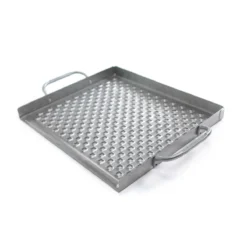 Broil King Topper, 39,3 X 33 Cm -Petromax Verkaufsgeschäft broil king topper 39 3 x 33 cm fb625badfe71667b78a274b952334078