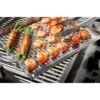 Broil King Topper, 39,3 X 33 Cm
