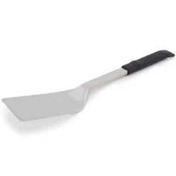 Broil King Wender Baron, 44,5 Cm