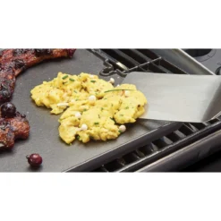 Broil King Wender Baron, 44,5 Cm -Petromax Verkaufsgeschäft broil king wender baron im einsatz mit gussplatte 09cbe922027455bfbca7c9a5d1f9a254