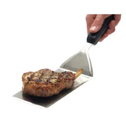Broil King Wender Imperial Extra-Lang, Edelstahl -Petromax Verkaufsgeschäft broil king wender imperial extra lang mit steak 890cab502df7a50248b85a2fe29575cf