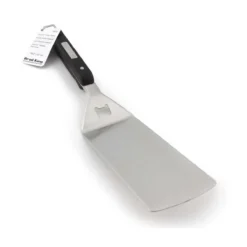 Broil King Wender Imperial Extra-Lang, Edelstahl -Petromax Verkaufsgeschäft broil king wender imperial extra lang mit steak verpackung 15fd55d564366f16a69e194371af406a