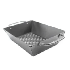 Broil King WOK, 24,5 X 33,5 Cm -Petromax Verkaufsgeschäft broil king wok 24 5 x 33 5 cm 51fbcc328b01303ed9326e5487a3abbd
