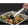 Broil King Wok Quadratisch, 30,5 X 30,5 Cm