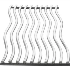 Napoleon Einbau Gasgrill Prestige PRO 500, Edelstahl, Erdgas -Petromax Verkaufsgeschäft c19343eb05df4d6f68541fac43bc316d