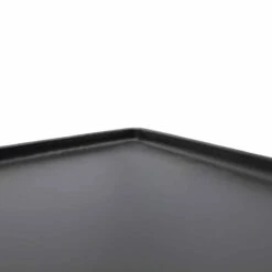 SANTOS Wende-Grillplatte Gusseisen Für Broil King Baron / Crown / Triton 3 / Triton 4, 43,3 X 32 Cm -Petromax Verkaufsgeschäft c72b90a5a82661dae6753fa706910b8e