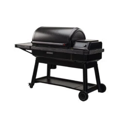 Traeger Pelletgrill Ironwood XL -Petromax Verkaufsgeschäft c8afd47e0c6fe508b7b529dd370573c5