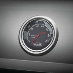 Napoleon Freestyle 365, 3 Hauptbrenner, Mit Sizzle Zone Seitenbrenner Und Tür, Graphit -Petromax Verkaufsgeschäft cea1c44a0e2e85fa5486a6f0cb8130b9